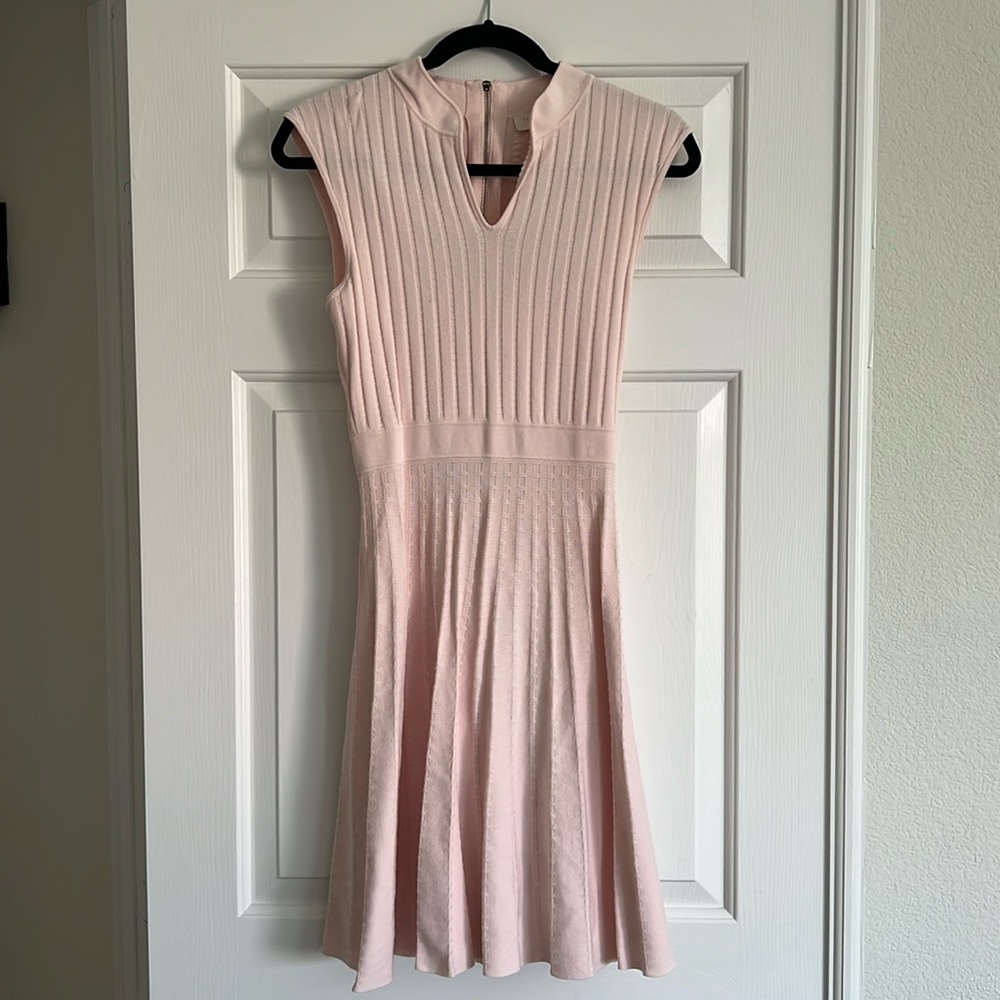 Ted Baker Dress